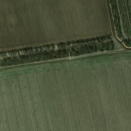 Satellite imagery of UA 0648, RO