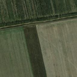 Satellite imagery of UA 0648, RO