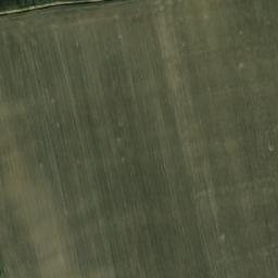 Satellite imagery of MD 0647, RO