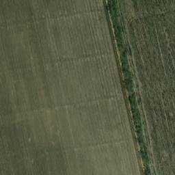 Satellite imagery of MD 0647, RO