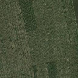 Satellite imagery of MD 0647, RO