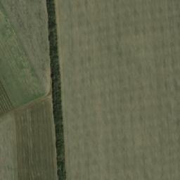 Satellite imagery of MD 0623, UA