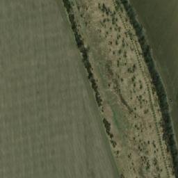 Satellite imagery of MD 0623, UA