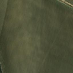 Satellite imagery of MD 0623, UA