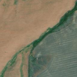 Satellite imagery of Knotgrass Ridge, US