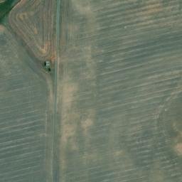 Satellite imagery of Knotgrass Ridge, US