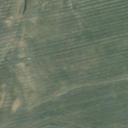 Satellite imagery of Knotgrass Ridge, US