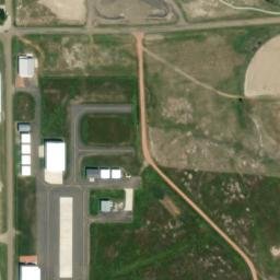 Unnamed Rd, Baker, Mt 59313, USA Satellite Map