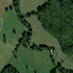 Satellite imagery of Abbaye de Prebenoit, FR
