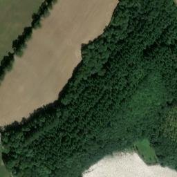 Satellite imagery of Abbaye de Prebenoit, FR