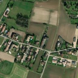 Satellite imagery of 0123101 - B, FR