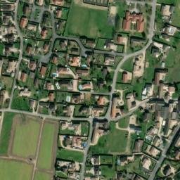 Satellite imagery of 0123101 - B, FR