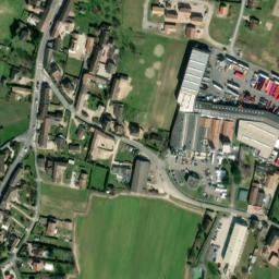 Satellite imagery of 0123101 - B, FR