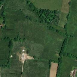 Satellite imagery of 0136405 - A, FR