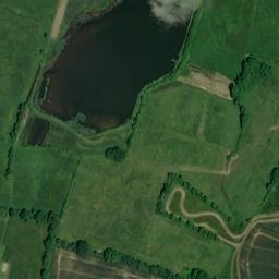 Satellite imagery of 0136405 - A, FR