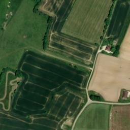 Satellite imagery of 0136405 - A, FR