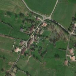 Satellite imagery of 0123205 - A, FR