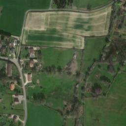 Satellite imagery of 0123205 - A, FR