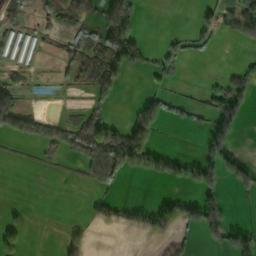 Satellite imagery of 0123205 - A, FR