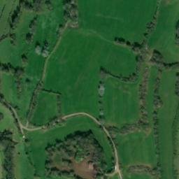Satellite imagery of 0139102 - A, FR