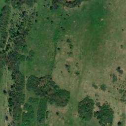 Satellite imagery of 0139102 - A, FR