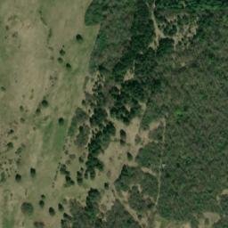 Satellite imagery of 0139102 - A, FR