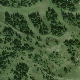 Satellite imagery of 0124706 - A, FR