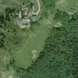 Satellite imagery of 0124706 - A, FR