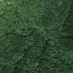 Satellite imagery of 0124706 - A, FR
