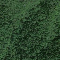 Satellite imagery of 0117304 - A, FR