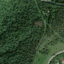 Satellite imagery of 0117304 - A, FR