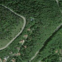 Satellite imagery of 0117304 - A, FR