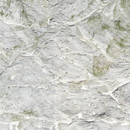 Satellite imagery of Schluchhore, CH