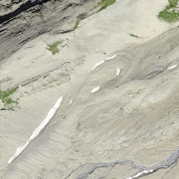Satellite imagery of Rottalegg, CH