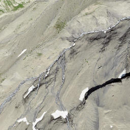 Satellite imagery of Rottalegg, CH