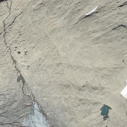 Satellite imagery of Gältelücke, CH