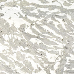 Satellite imagery of Col des Eaux Froides, CH