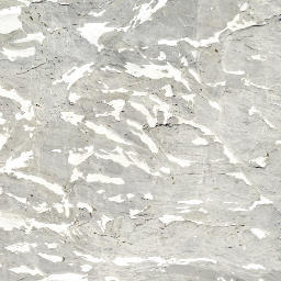 Satellite imagery of Col des Eaux Froides, CH