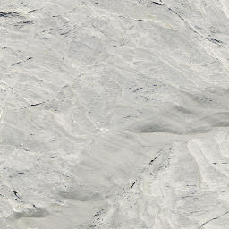 Satellite imagery of Col des Eaux Froides, CH