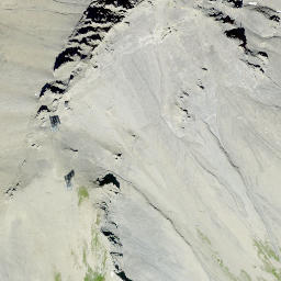 Satellite imagery of Tubang, CH