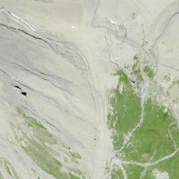 Satellite imagery of Tubang, CH