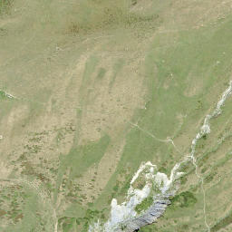 Satellite imagery of Schnydi, CH