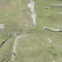 Satellite imagery of Horlini, CH