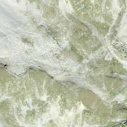 Satellite imagery of Toruwängjini, CH