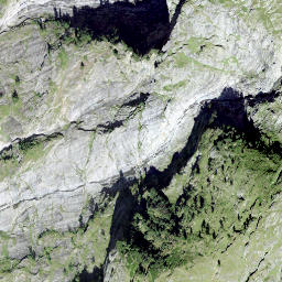Satellite imagery of Rots Stockji, CH