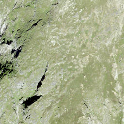 Satellite imagery of Rots Stockji, CH