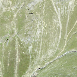 Satellite imagery of Rots Stockji, CH