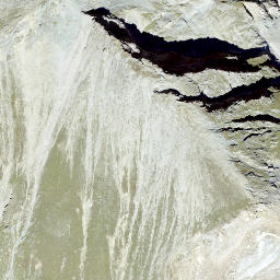Satellite imagery of Schiltfurgga, CH