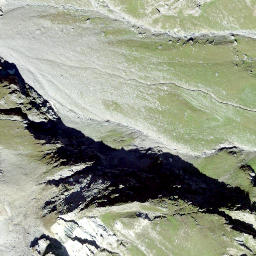 Satellite imagery of Schiltfurgga, CH