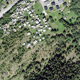 Satellite imagery of Burge, CH